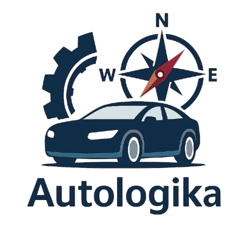 autologika.gr